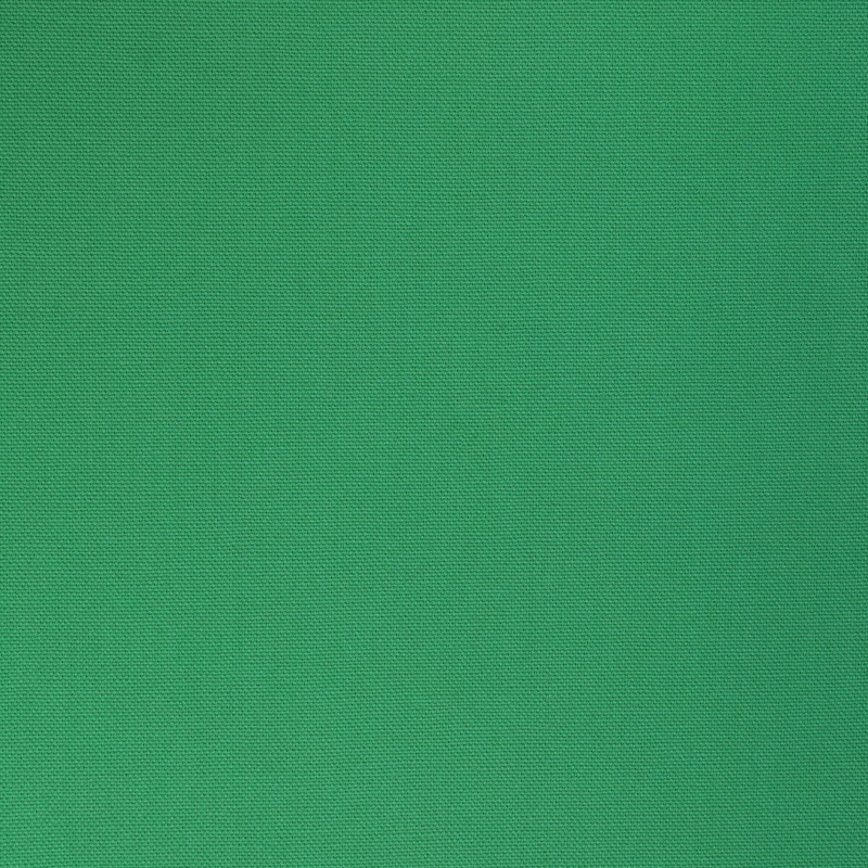 Kravet Basics 36656 3333 Fabric