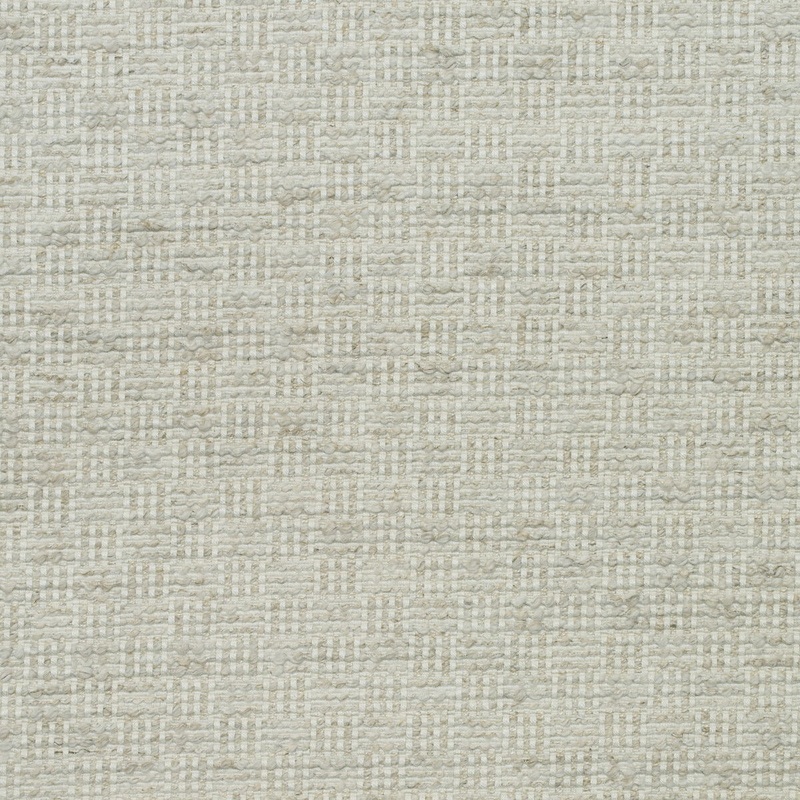 Kravet Flint Stone Fabric