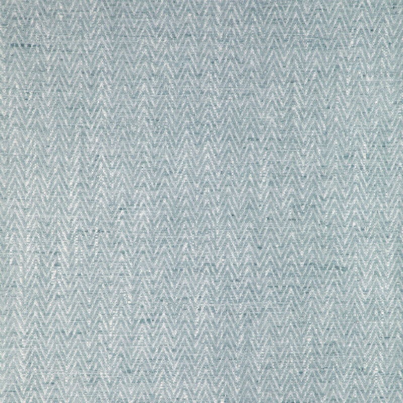 Kravet Smart 34092 15 Fabric