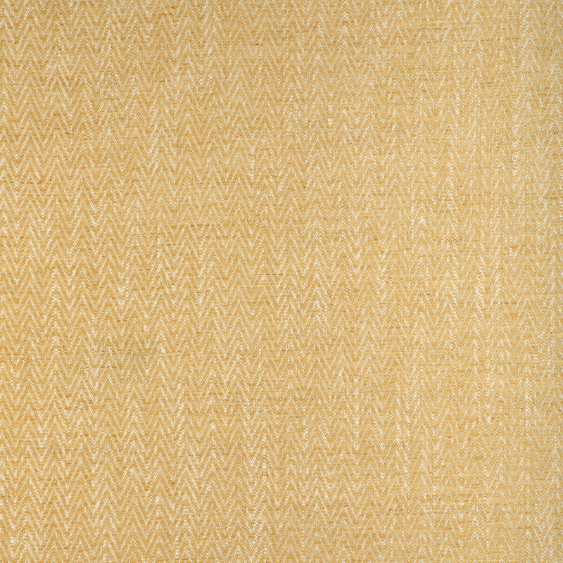Kravet Smart 34092 40 Fabric