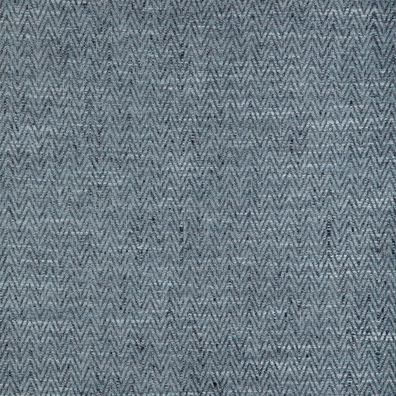Kravet Smart 34092 55 Fabric