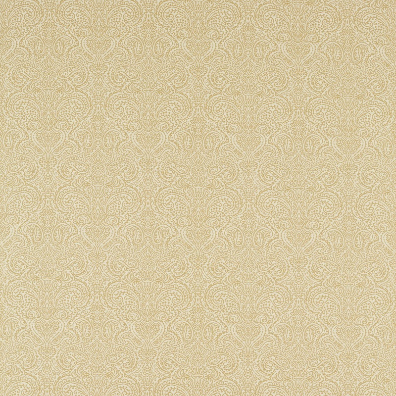 Clarke & Clarke Ada Antique Fabric