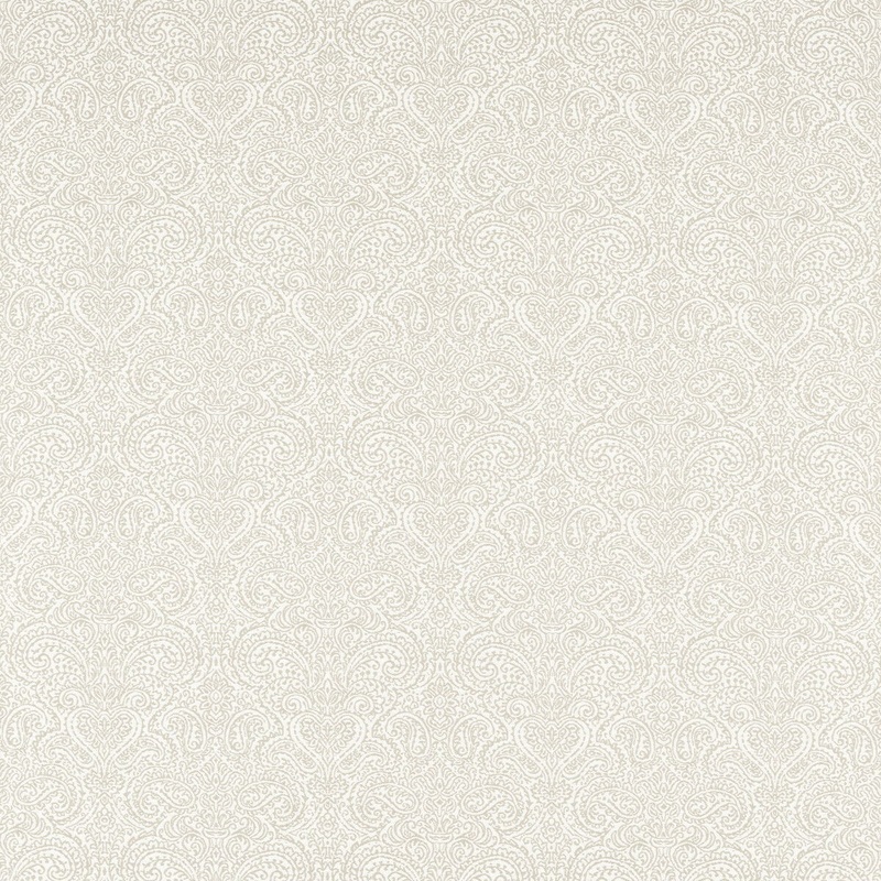 Clarke & Clarke Ada Linen Fabric