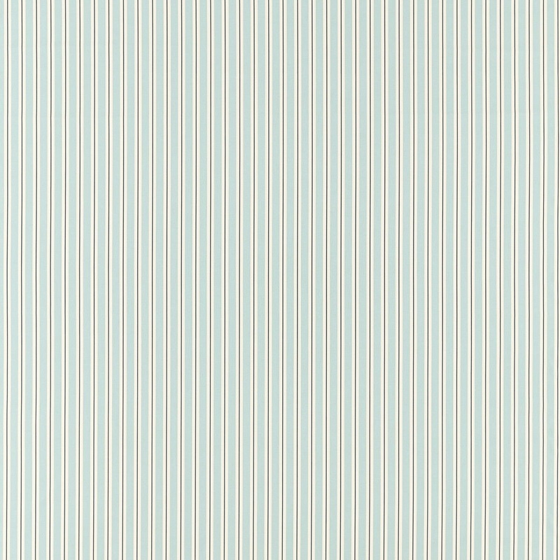 Clarke & Clarke Carousel Mineral Fabric