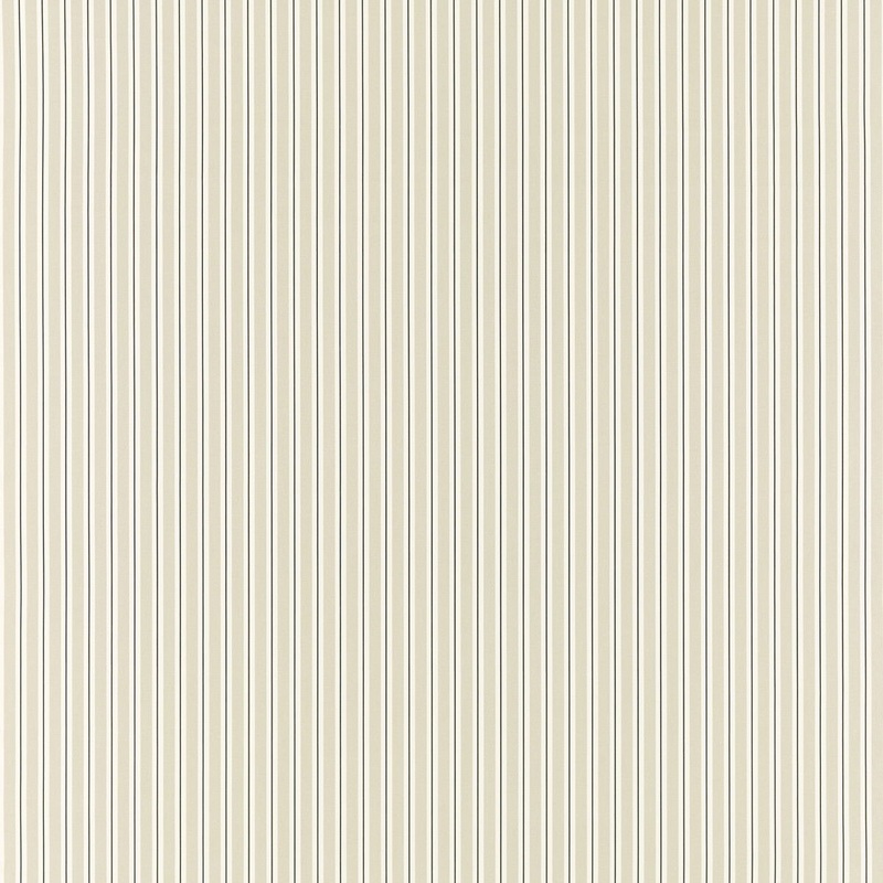 Clarke & Clarke Carousel Natural Fabric