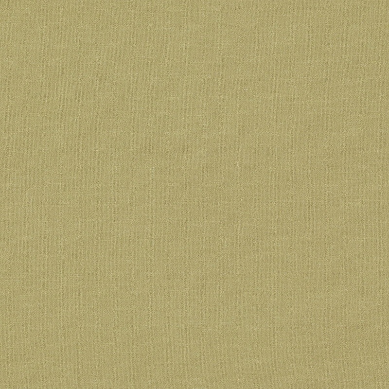 Clarke & Clarke Lazio Antique Fabric