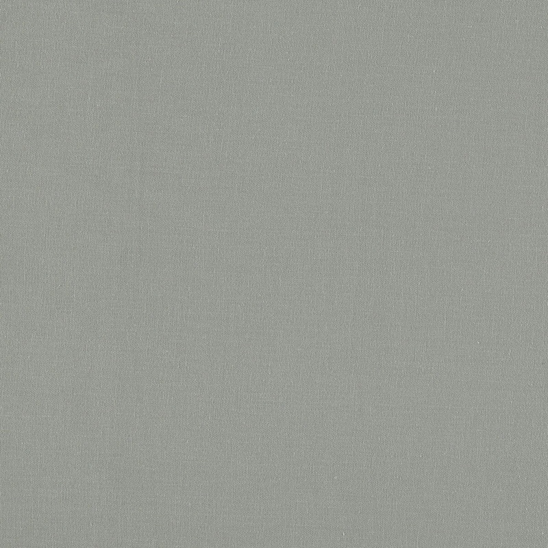 Clarke & Clarke Lazio Ash Fabric