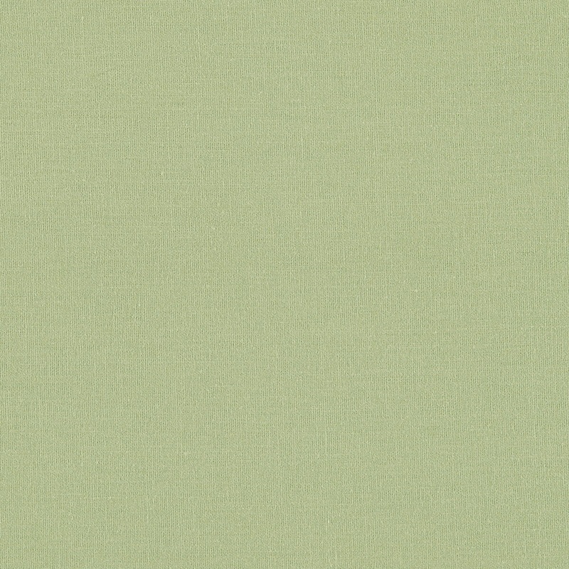 Clarke & Clarke Lazio Bay Fabric