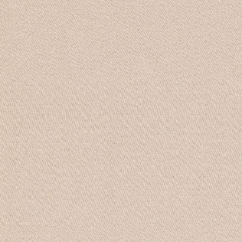 Clarke & Clarke Lazio Blush Fabric
