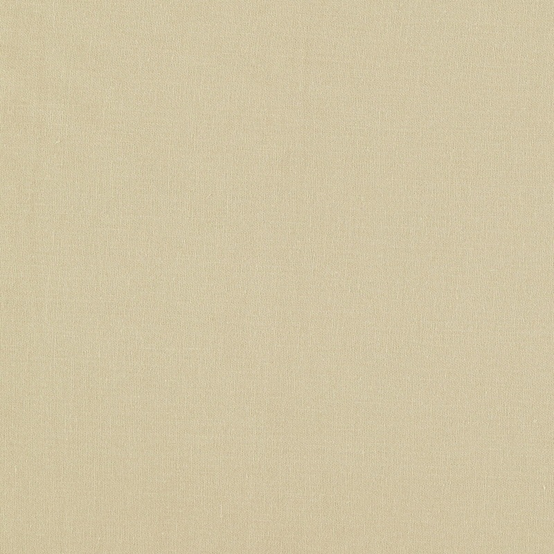 Clarke & Clarke Lazio Buff Fabric