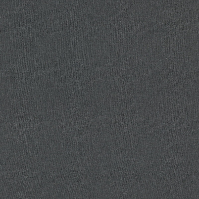 Clarke & Clarke Lazio Charcoal Fabric