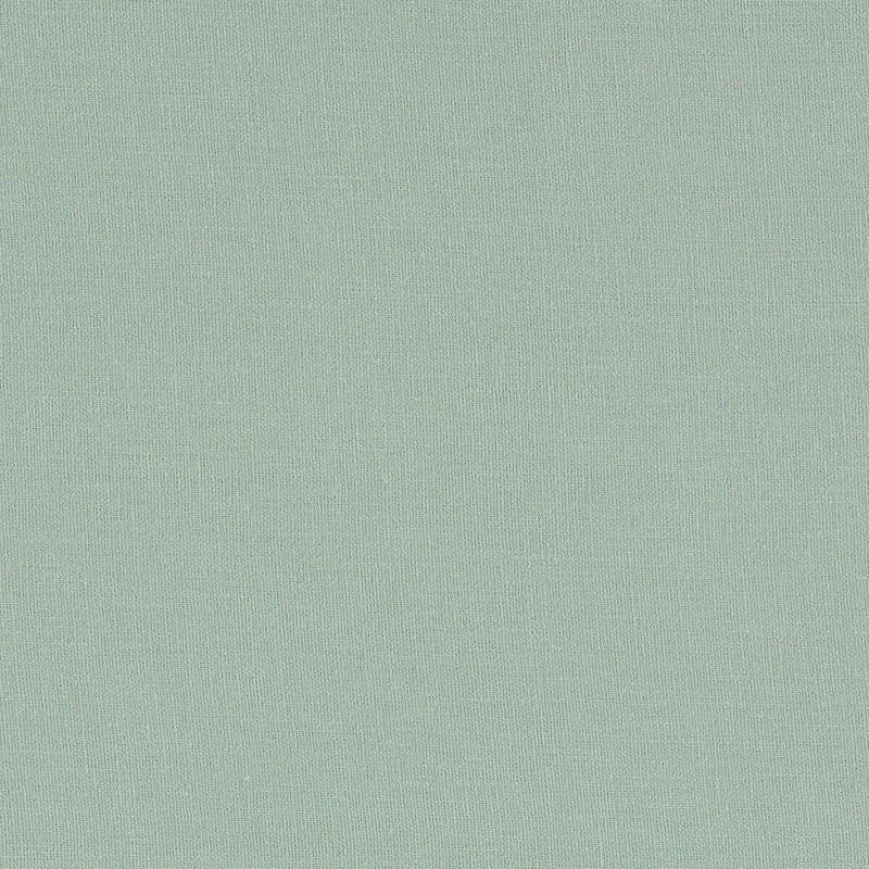 Clarke & Clarke Lazio Cloud Fabric
