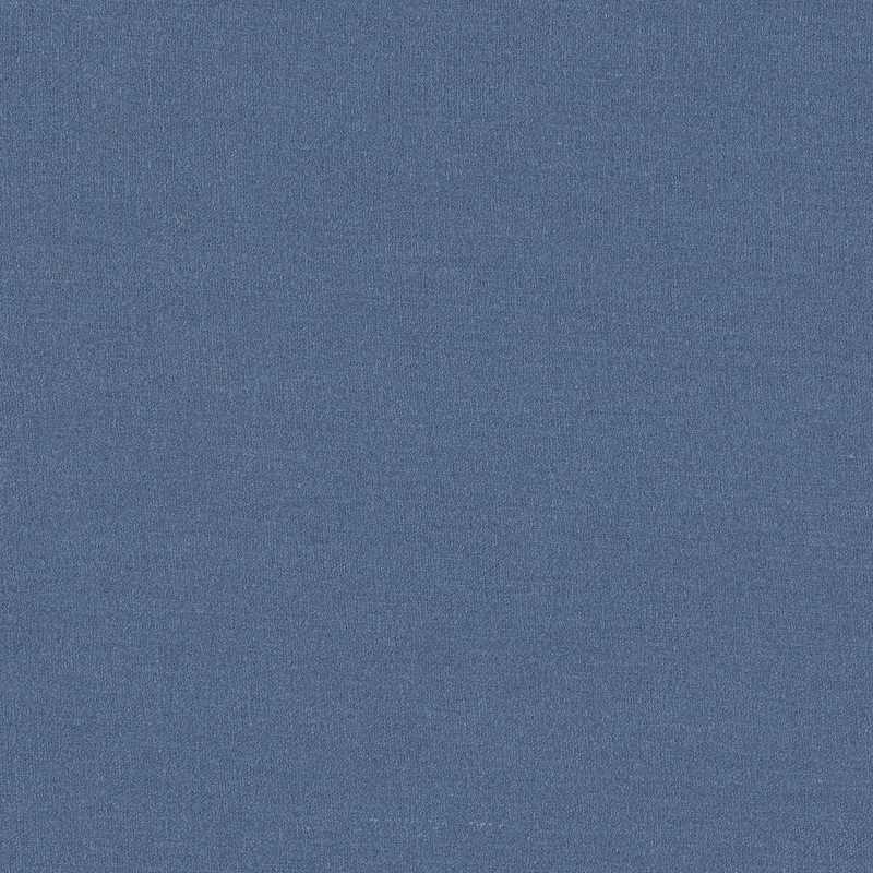 Clarke & Clarke Lazio Delft Fabric