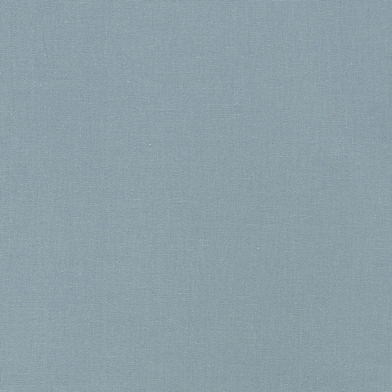 Clarke & Clarke Lazio Denim Fabric