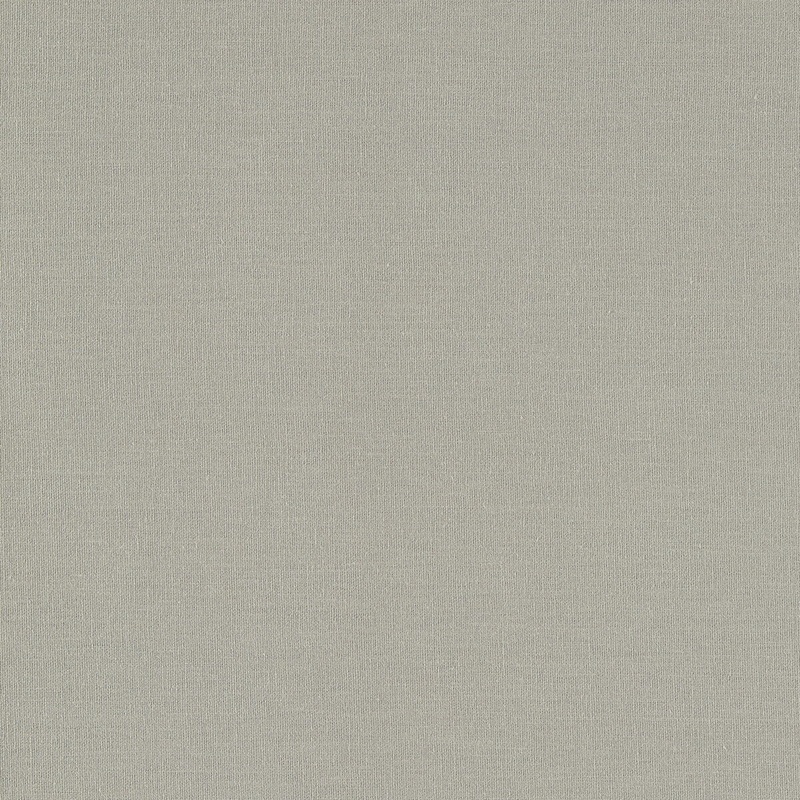 Clarke & Clarke Lazio Dove Fabric