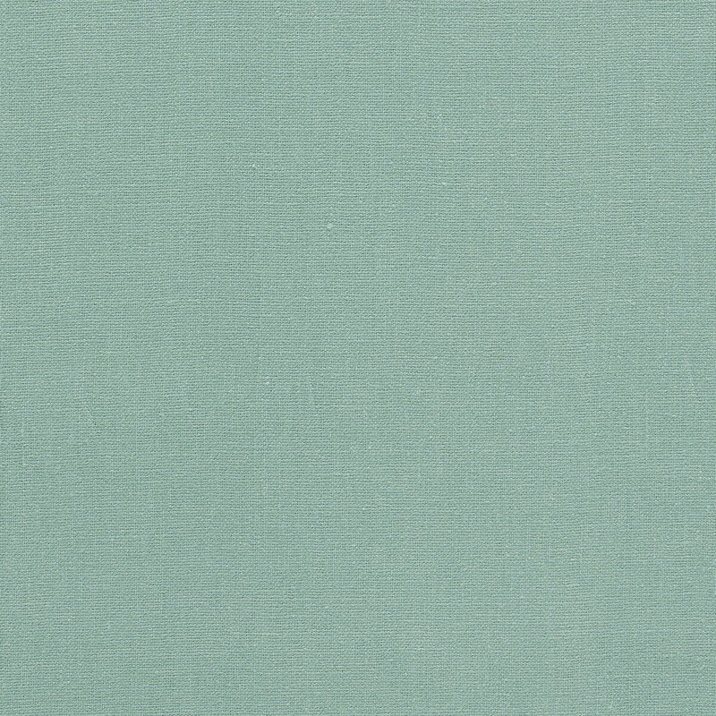 Clarke & Clarke Lazio Eau De Nil Fabric