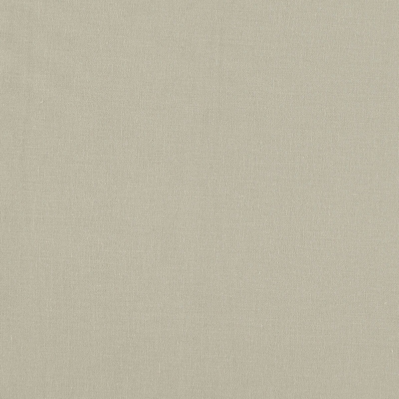Clarke & Clarke Lazio Feather Fabric