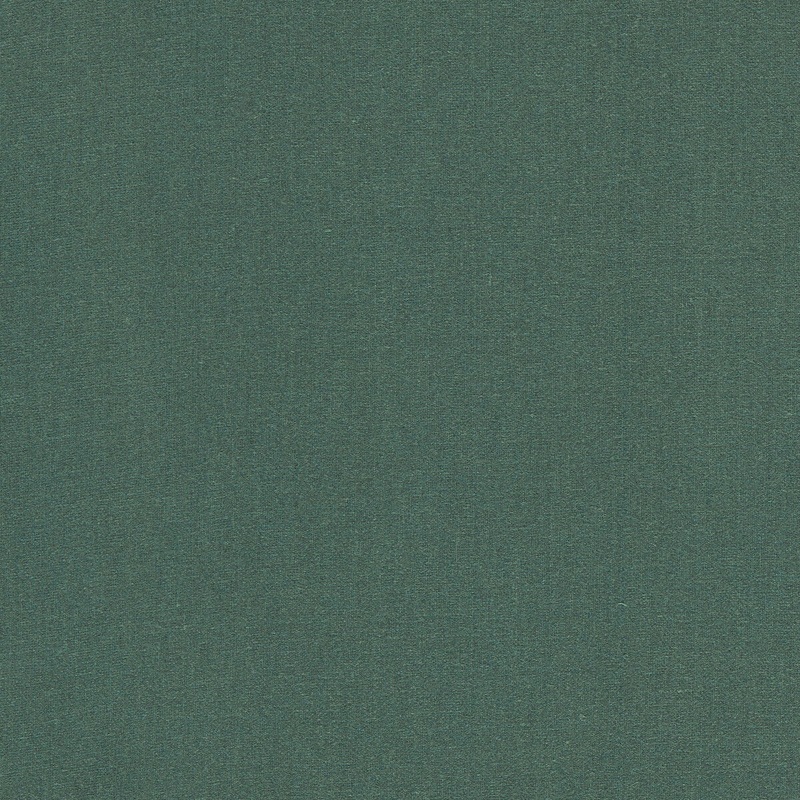 Clarke & Clarke Lazio Forest Fabric