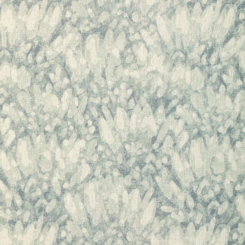Kravet Merida Celeste Fabric