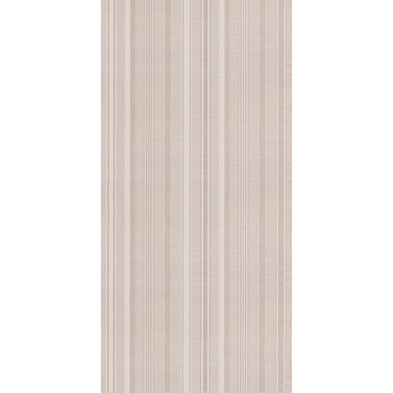 Threads Cardrona Parchment Fabric
