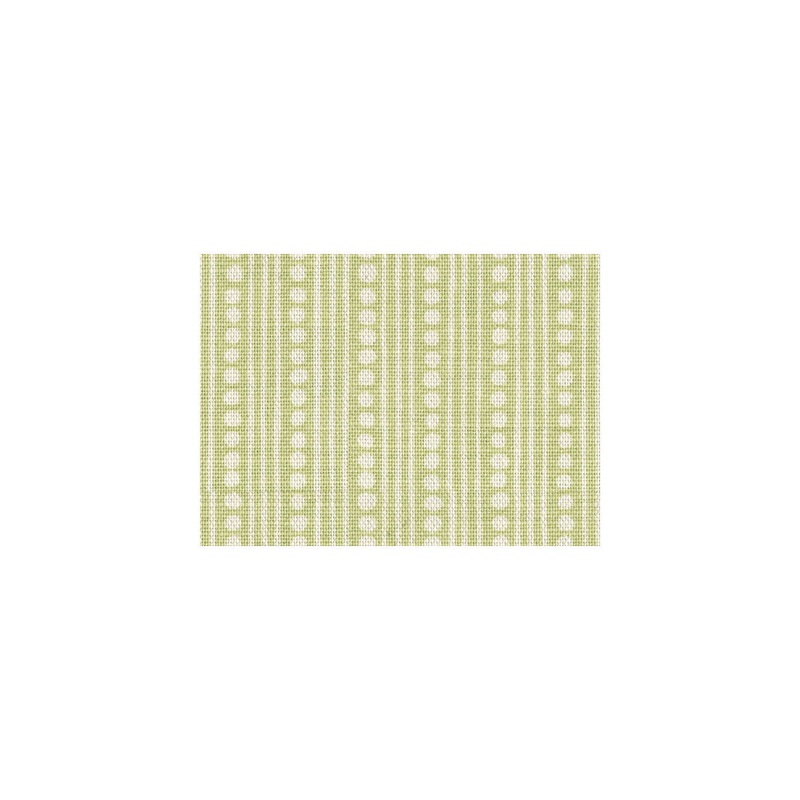 Lee Jofa Wicklewood II Green Fabric