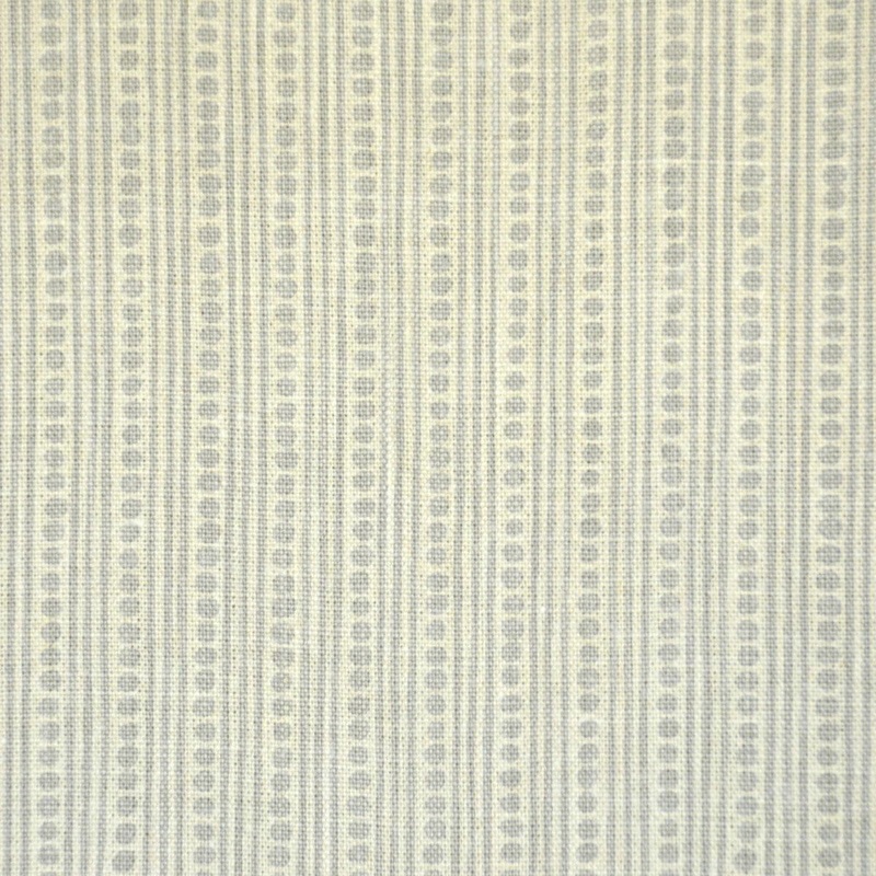 Lee Jofa Wicklewood Reverse Light Grey Fabric