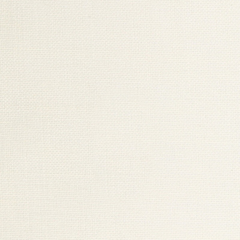 Lee Jofa Woodley Sheer Ecru Fabric