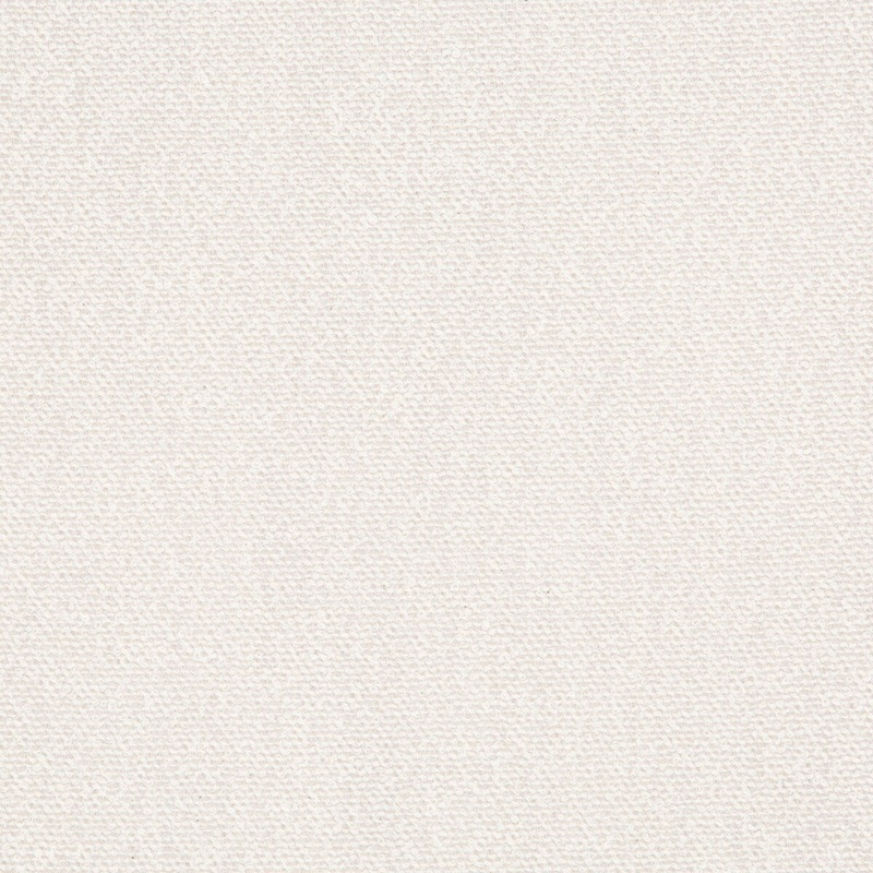 Lee Jofa Lewisian Sheer Lavender Fabric