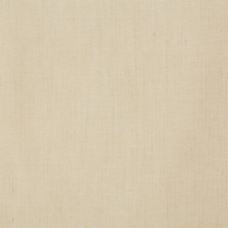 Lee Jofa Lochinver Sheer Natural Fabric