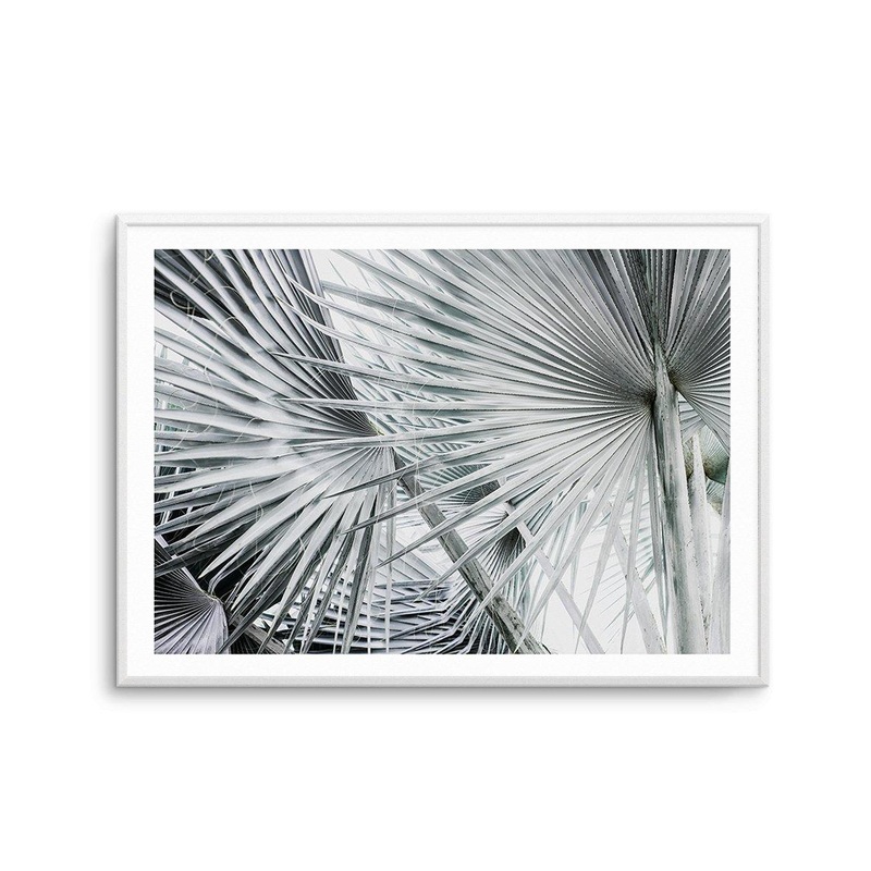 Palmier | LS Art Print