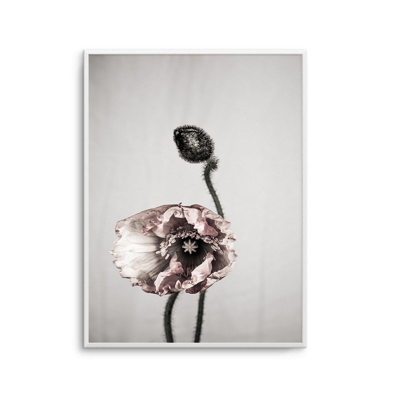 You're All I Need Art Print