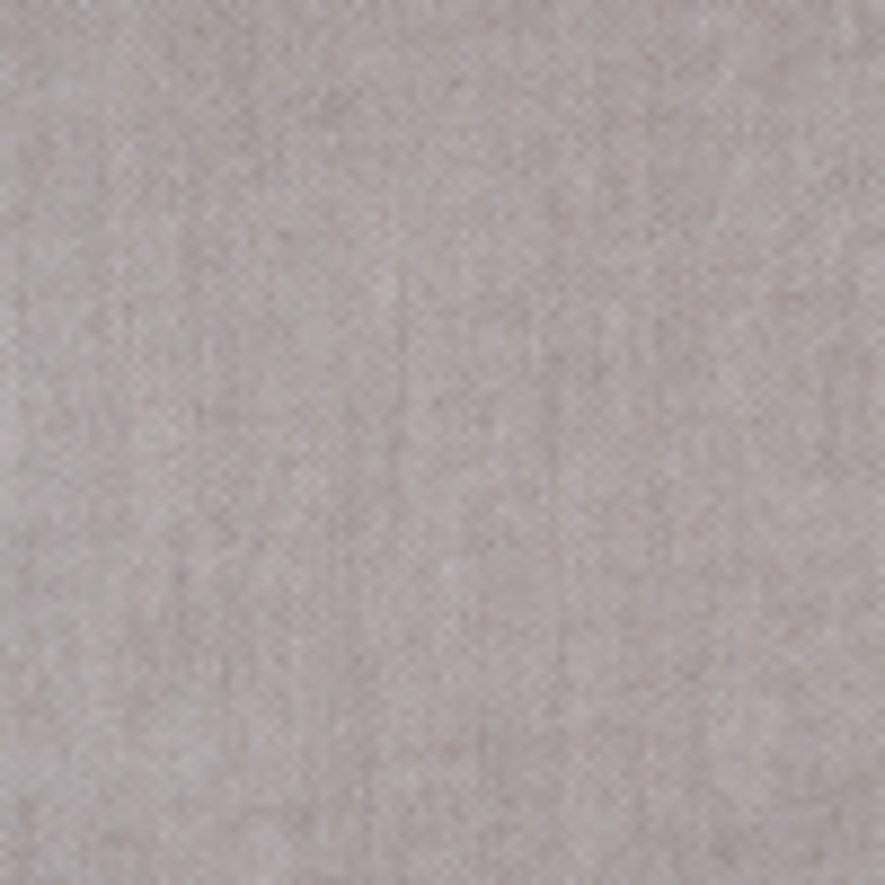 "Rope" Natural Herringbone Weave Linen