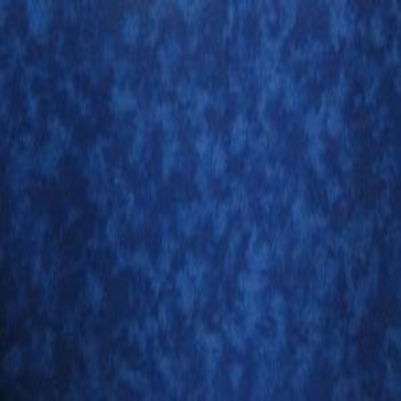 108" Wide 100% Cotton Blender Navy FP-0912