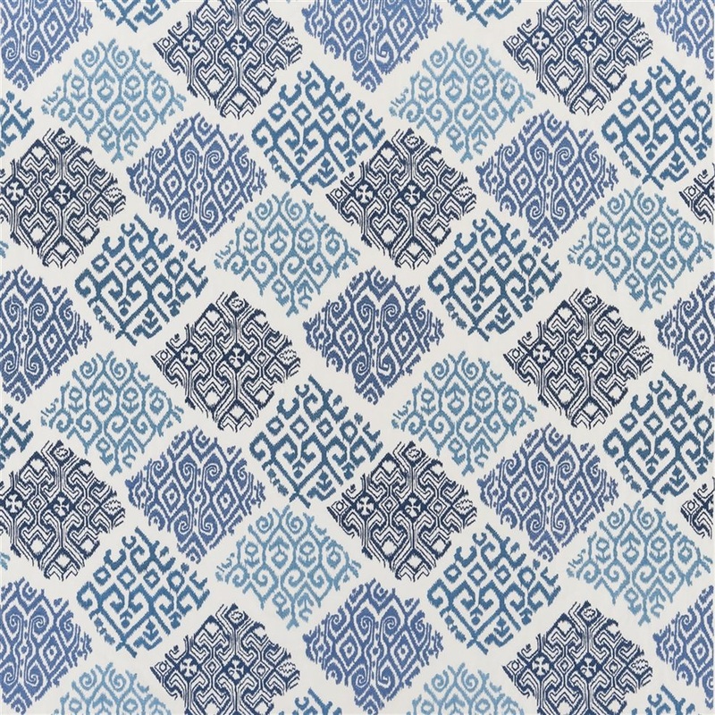 Siola Fabric