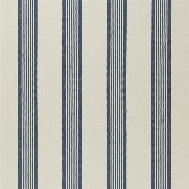 Skala - Denin Fabric