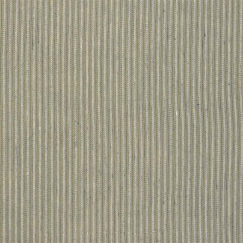 St Just - Navy Fabric
