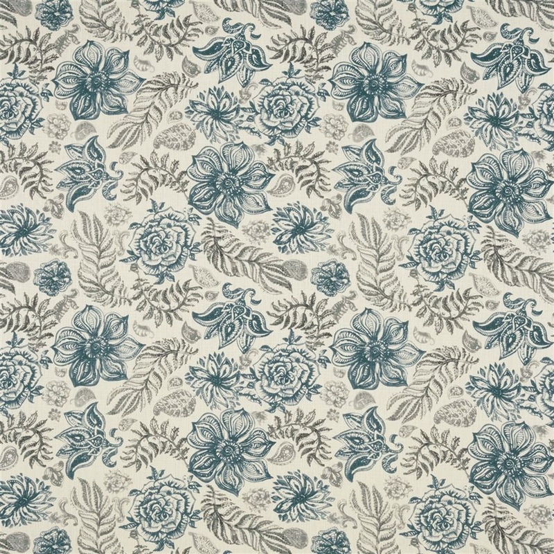 Surekha Fabric