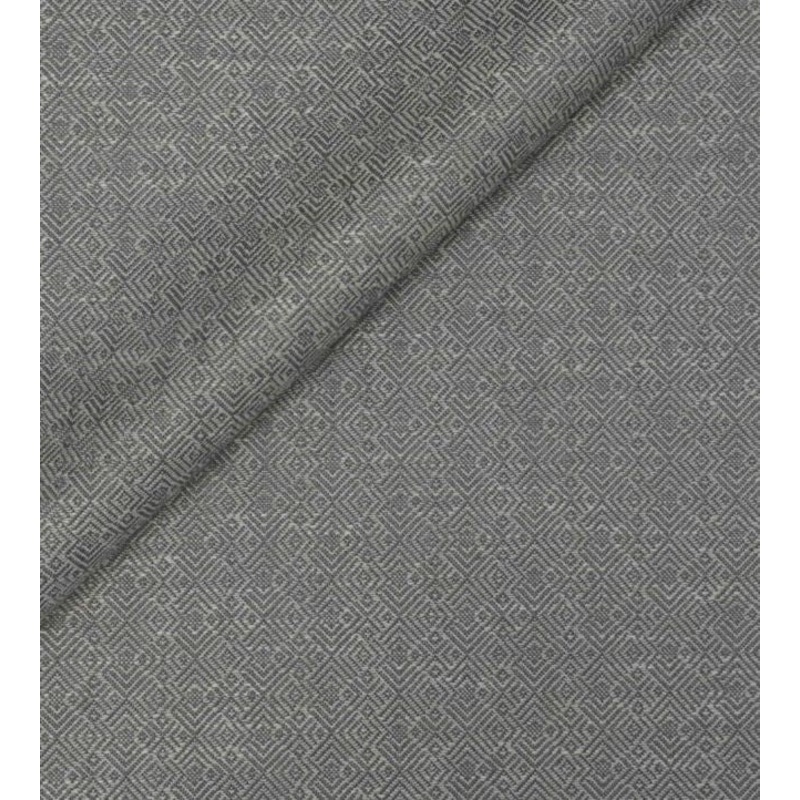 Tabitha Fabric