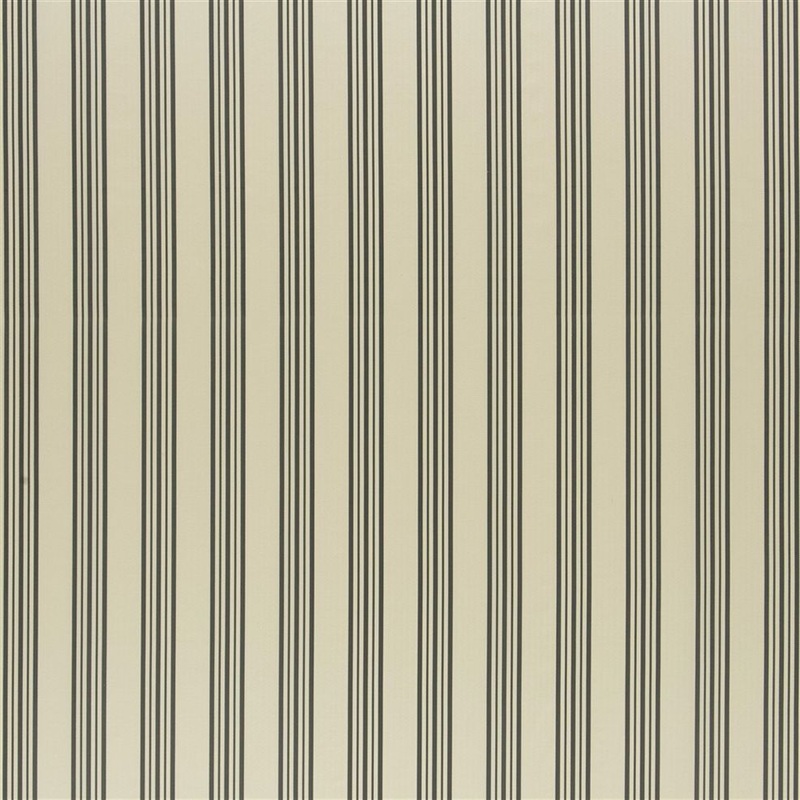 Thiva Fabric