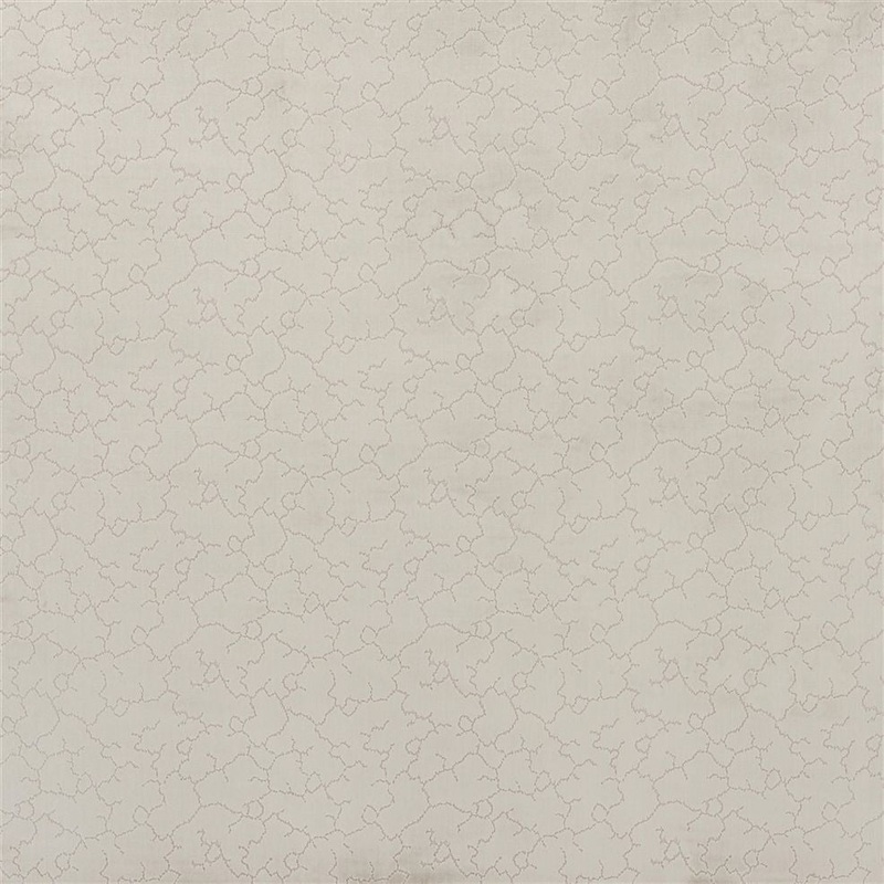Torca Fabric
