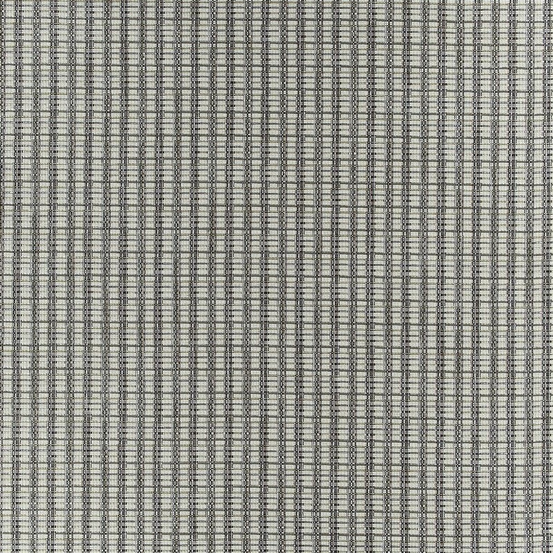 Tula Fabric
