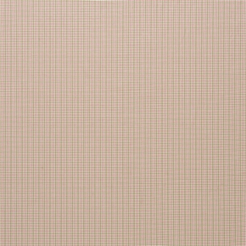 Tussock - Oat Fabric