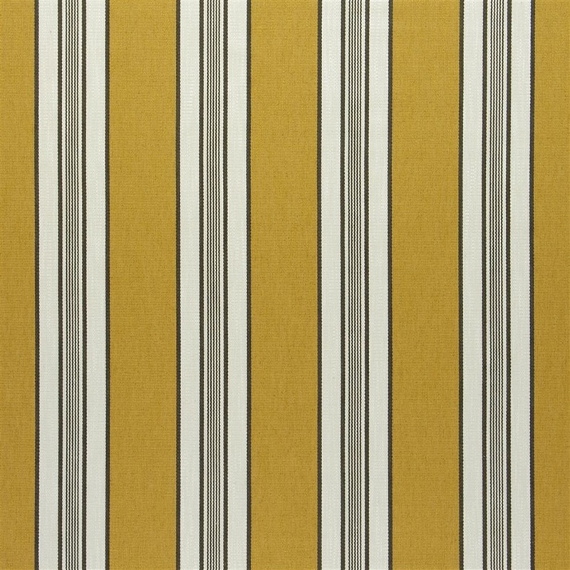 Wilcott - Straw Fabric