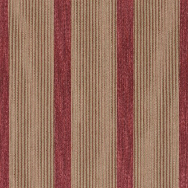 Zakira Fabric