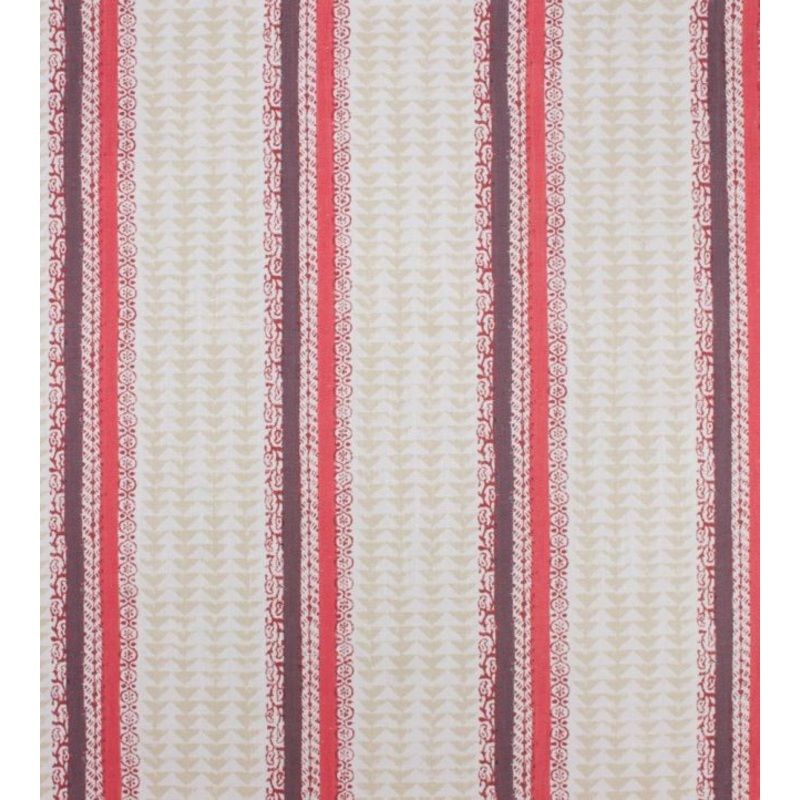 Zulia Fabric