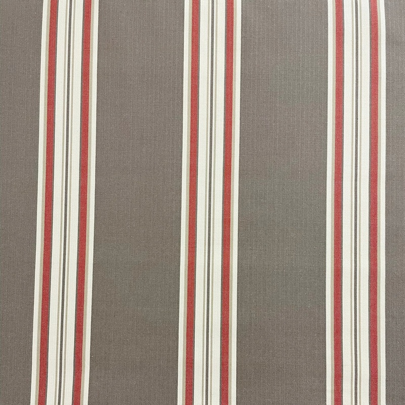 A5 Stripe Fabric