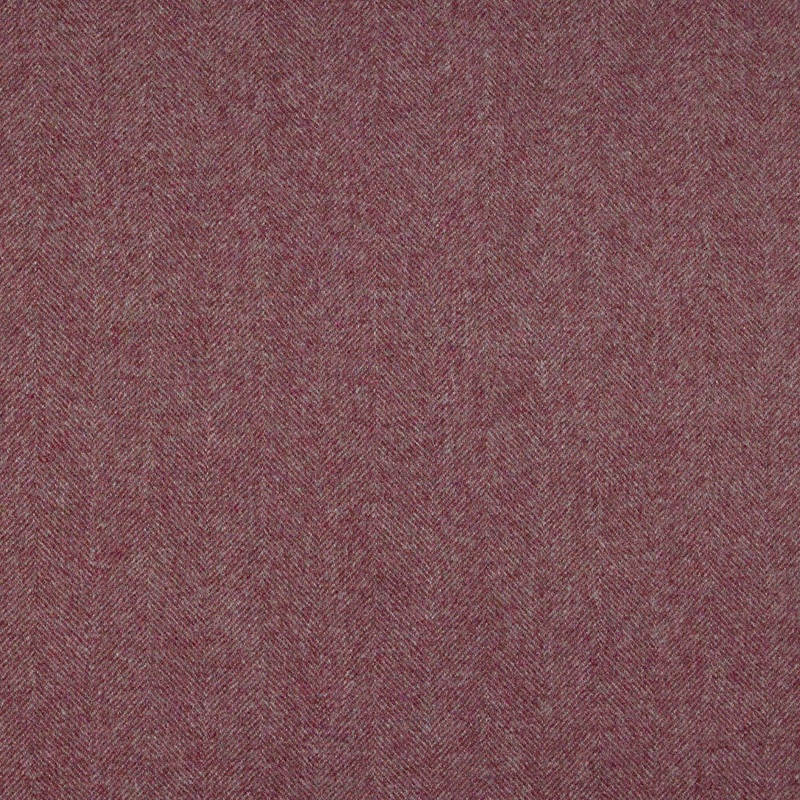 Abraham Moon Chevron Fabric