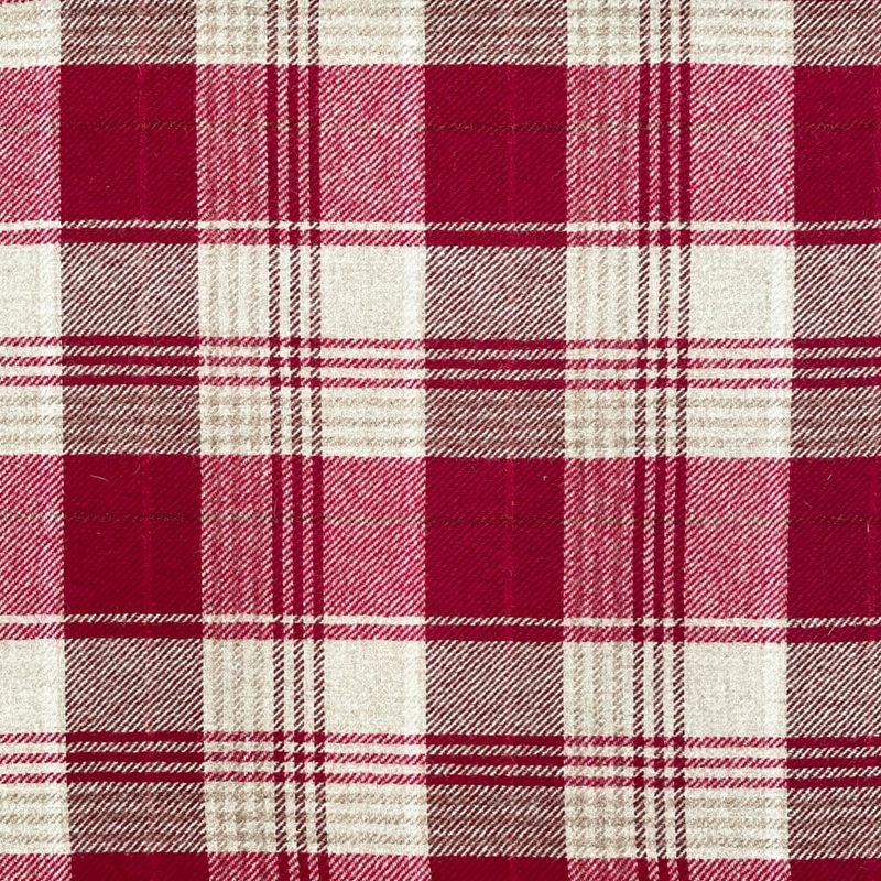 Abraham Moon Cranbourne Fabric
