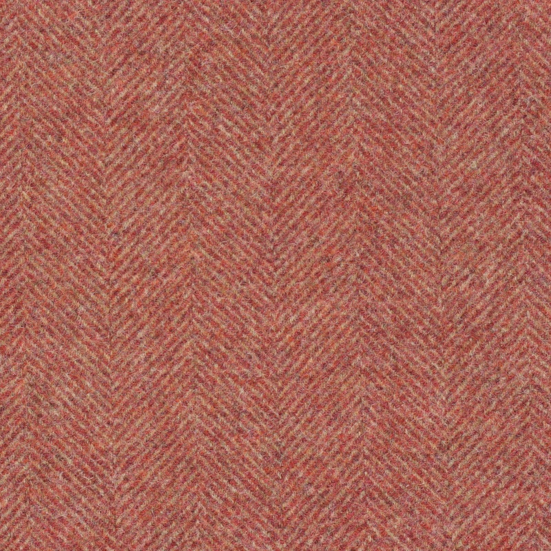 Abraham Moon Little Morton Hall Fabric