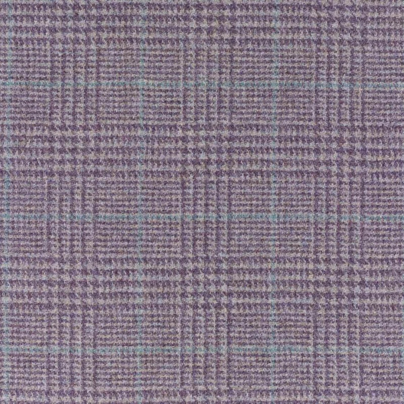Abraham Moon London Fabric